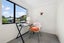 24 Parkcrest Drive, Henderson, Auckland - Carousel 7