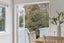 1/76 Glendale Road, Glen Eden, Auckland - Carousel 10