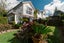 22A Maungakiekie Avenue, Greenlane, Auckland City, Auckland - Carousel 1