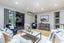 19A LINWOOD AVE, Forrest Hill, Auckland - Carousel 6