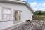 170 Bleakhouse Road, Mellons Bay, Auckland - Carousel 16