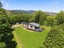 45B South Manakau Road, Manakau, Otaki - Carousel 6