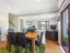 34 Wye Street, Island Bay, Wellington - Carousel 4