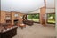 9 Dysart Lane, Kumeu, Kumeu - Carousel 4