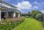 30 Worsleys Road, Cracroft, Christchurch - Carousel 21