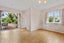 92 Pooks Road, Ranui, Auckland - Carousel 8