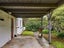 23B Caesars Place, Churton Park, Wellington - Carousel 5