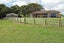 34 Tawa Avenue, Kaiwaka - Carousel 1