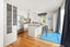 3378 State Highway 2, Clareville, Carterton - Carousel 7