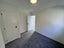 43A Liardet Street, Vogeltown, Wellington - Carousel 14