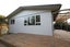 40 Leicester Street, Terrace End, Palmerston North - Carousel 10