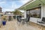 61 Beachlands Road, Beachlands, Auckland - Carousel 3