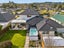 14 Kahika Grove, Huapai, Rodney, Auckland - Carousel 28