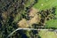 0 Waihi Gorge, Woodbury, Geraldine - Carousel 9