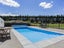 319 Innes Road, Glasnevin, Amberley - Carousel 25