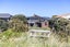 10 Nuhaka Place, Paraparaumu Beach, Paraparaumu - Carousel 5