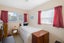 12A Byron Street, Miramar, Wellington - Carousel 8