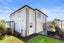 45A Endeavour Street, Blockhouse Bay, Auckland - Carousel 30
