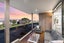 203A Philomel Road, Whangamatā - Carousel 20