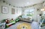 15 Mauldeth Terrace, Churton Park, Wellington - Carousel 19