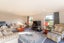 6A Ivy Lane, Ohau, Levin - Carousel 5