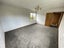41 McAnnalley Street, Manurewa East, Auckland - Carousel 7
