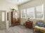 7 Moore Street, Milton, Milton - Carousel 10