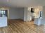 5 Aneta Way, Pyes Pa, Tauranga - Carousel 5