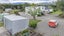 677 Woodstock Road, Burnt Hill, Oxford - Carousel 32