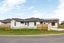 4/32 Ross Crescent, Fairfield, Hamilton - Carousel 1