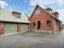 135 Heywood Street, Grasmere, Invercargill - Carousel 20