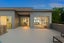 9 Bernard Magnus Lane, Greenhithe, Auckland - Carousel 3