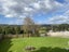 135 King Street, Hikurangi, Hikurangi - Carousel 13