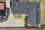 442A West Coast Road, Glen Eden, Auckland - Carousel 29