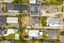 21 Nile Street, Highfield, Timaru - Carousel 37