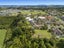 51 Garvan Glen, Pyes Pa, Tauranga - Carousel 19