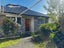 25A Central Park Drive, Te Atatu South, Auckland - Carousel 3