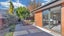2/100C Tilford Street, Woolston, Christchurch - Carousel 10