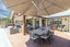103 Spur Road, Hadlow - Carousel 15