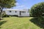 92A South Road, Blagdon, New Plymouth - Carousel 16