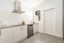 267 Ohiro Road, Brooklyn, Wellington - Carousel 9