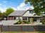 30 Wishart Crescent, Cromwell, Cromwell - Carousel 1