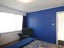 12/46 Evans Street, Maori Hill, Timaru - Carousel 9