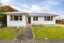 12 Apollo Parade, Milson, Palmerston North - Carousel 1
