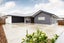 14 Freedom Drive, Kelvin Grove, Palmerston North - Carousel 1