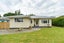 20 SEDDON ST, takaro, Palmerston North - Carousel 20