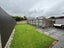 2/22 Catherine Street, Windsor, Invercargill - Carousel 11