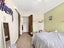 375 Westminster Avenue, Tamatea, Napier - Carousel 20