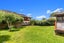 37 Taumata Road, Sandringham, Auckland - Carousel 1