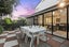 1/1 Almorah Place, Epsom, Auckland - Carousel 11